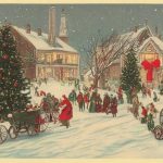 Advent Calendar Vol.1 and 2