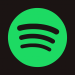 Swingové playlisty