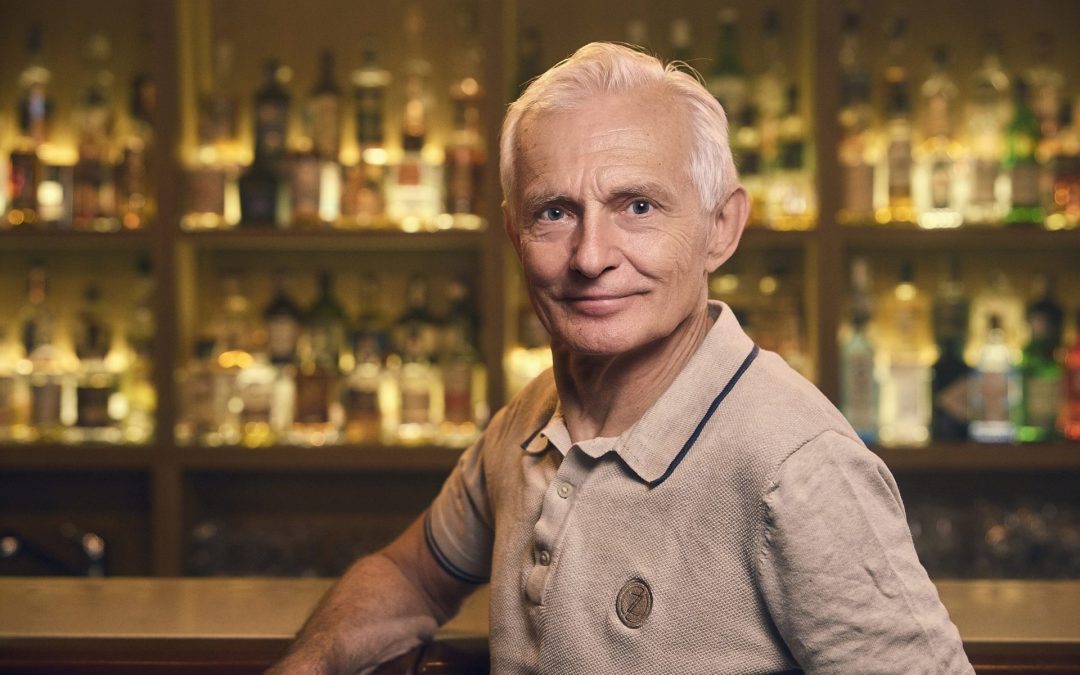 Zdeněk (ZZ)