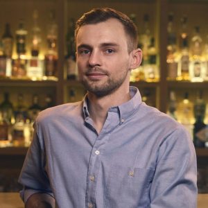 Štěpán P.